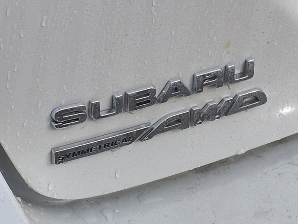 Thumbnail: 2024 Subaru Crosstrek - 7