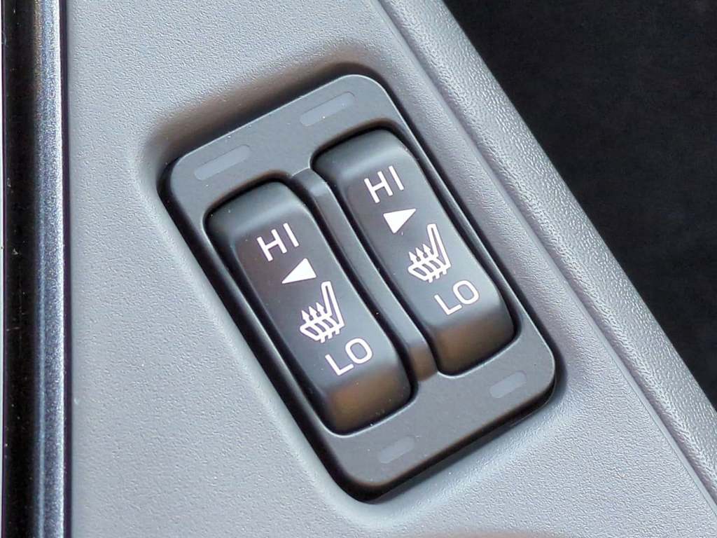 2025 Subaru Crosstrek Sport 39