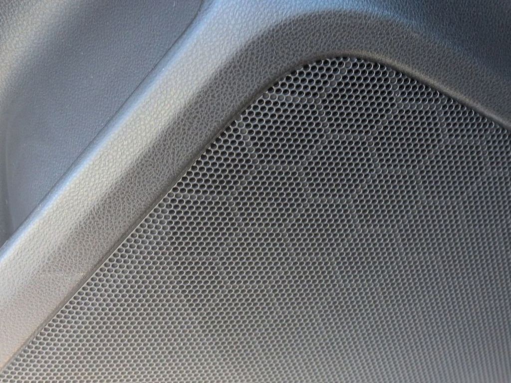 Thumbnail: 2026 Subaru Crosstrek - 36