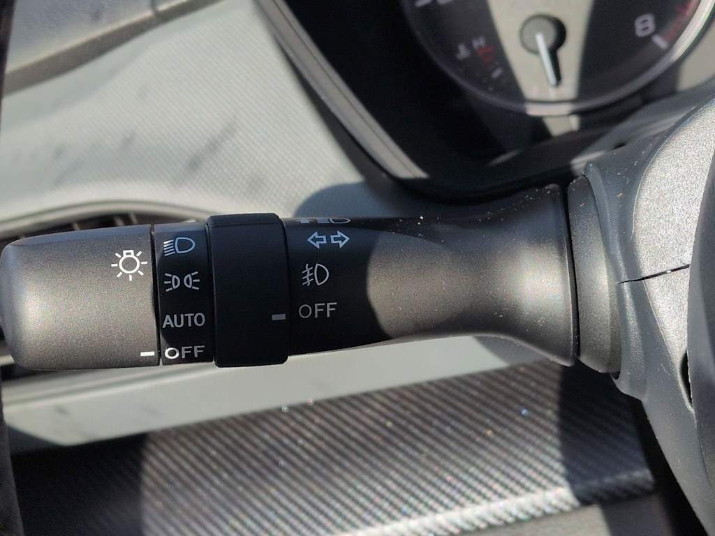 Thumbnail: 2026 Subaru Crosstrek - 33