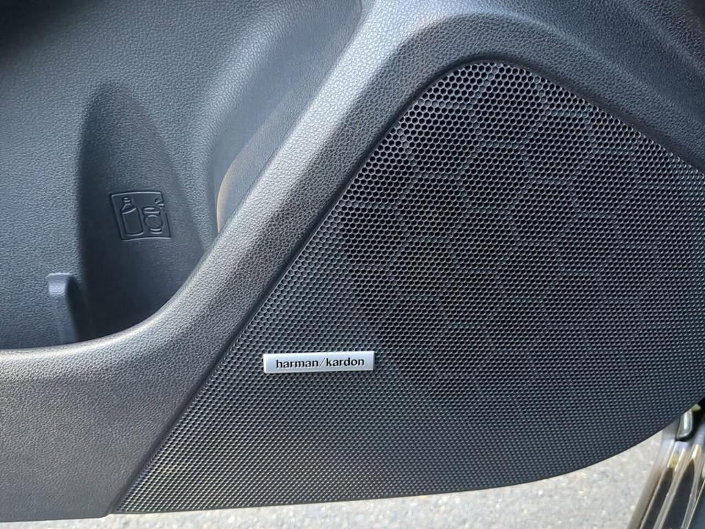 Thumbnail: 2025 Subaru Crosstrek - 37