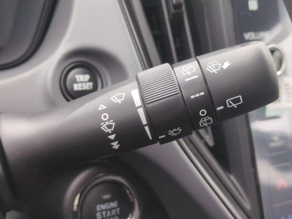 Thumbnail: 2025 Subaru Crosstrek - 32