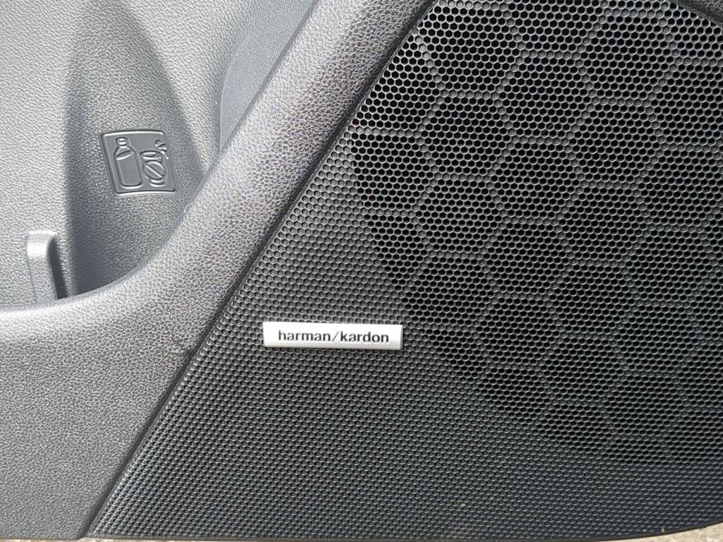 2025 Subaru Crosstrek Limited 44