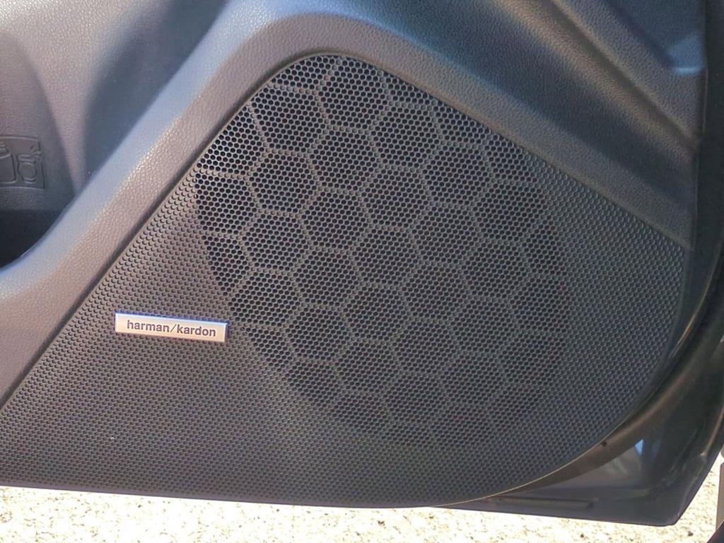 Thumbnail: 2025 Subaru Crosstrek - 36