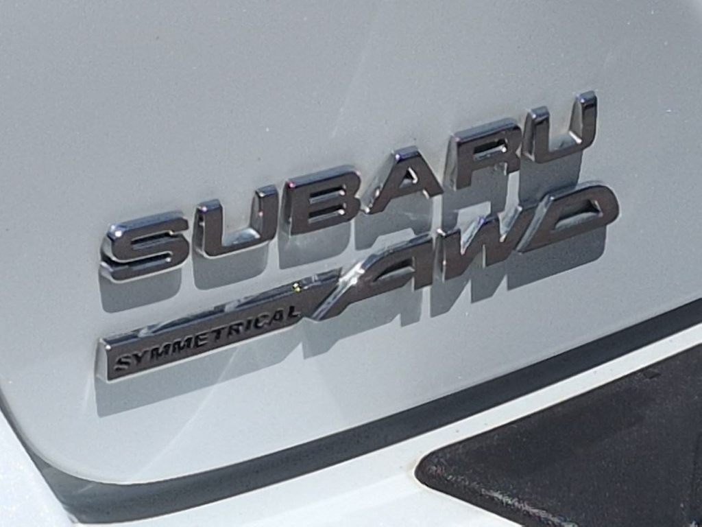 Thumbnail: 2024 Subaru Crosstrek - 7