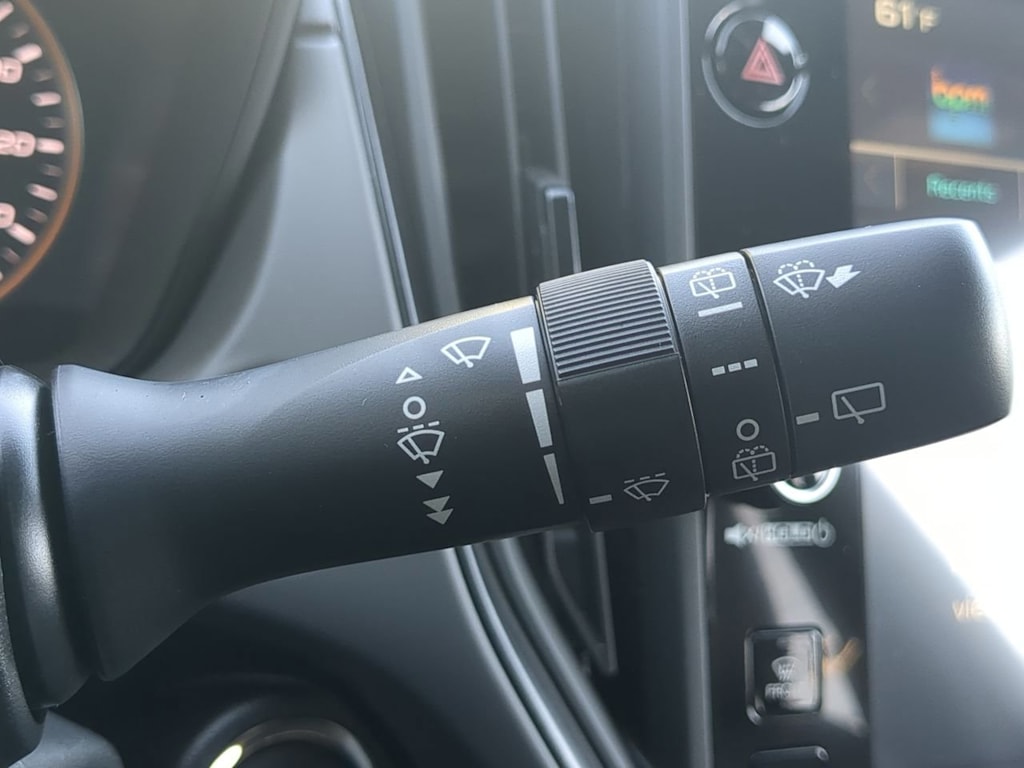 Thumbnail: 2025 Subaru Crosstrek - 29