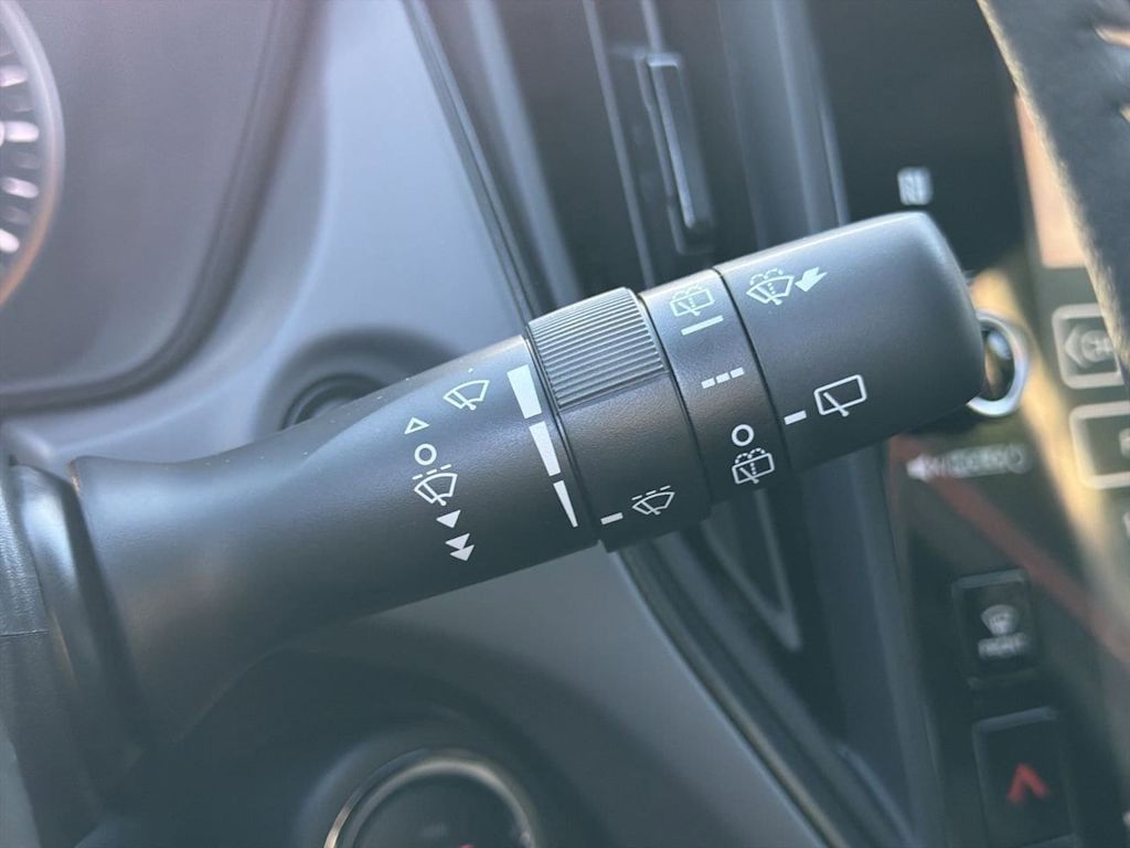 Thumbnail: 2025 Subaru Crosstrek - 39