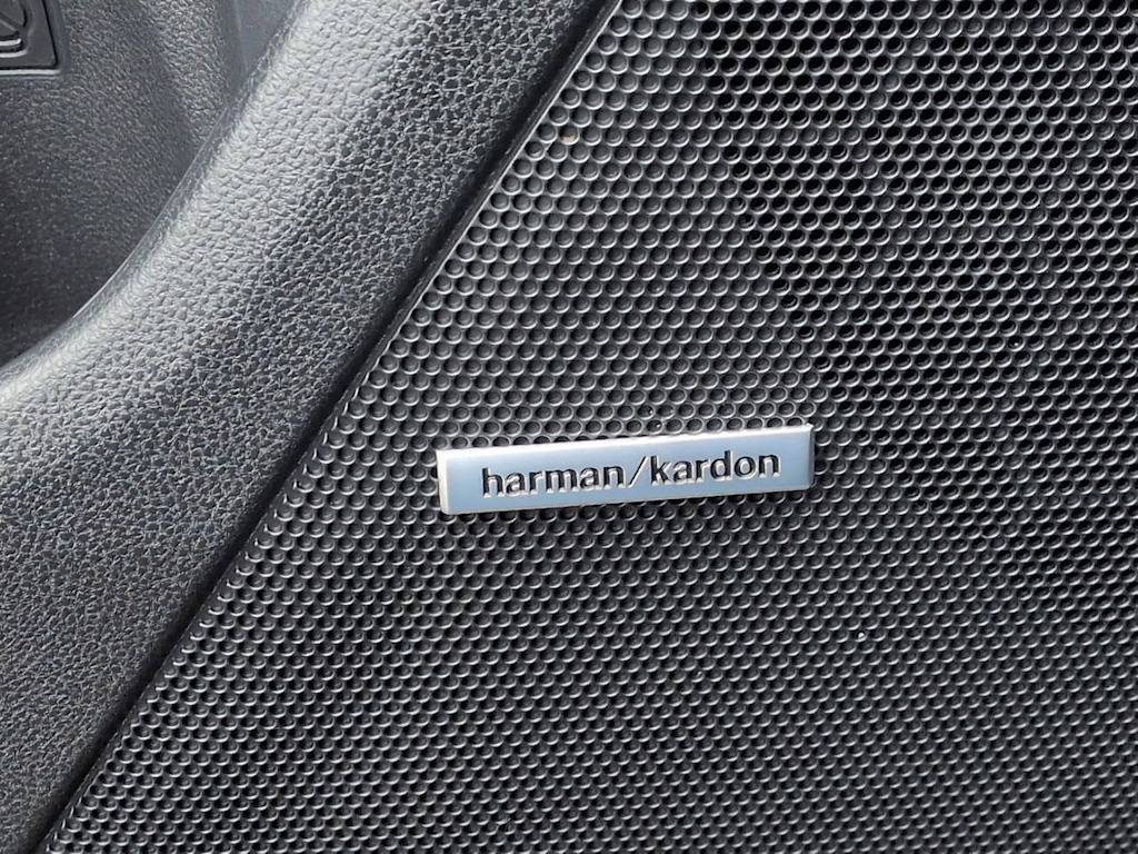 Thumbnail: 2026 Subaru Crosstrek - 37