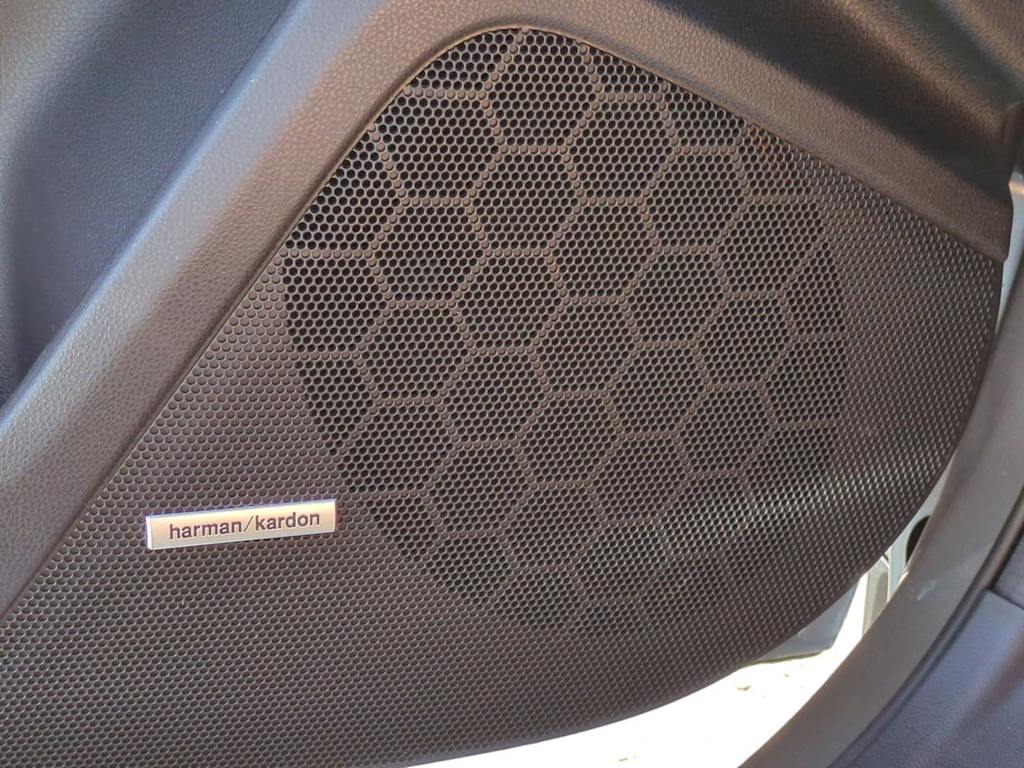 Thumbnail: 2025 Subaru Crosstrek - 37