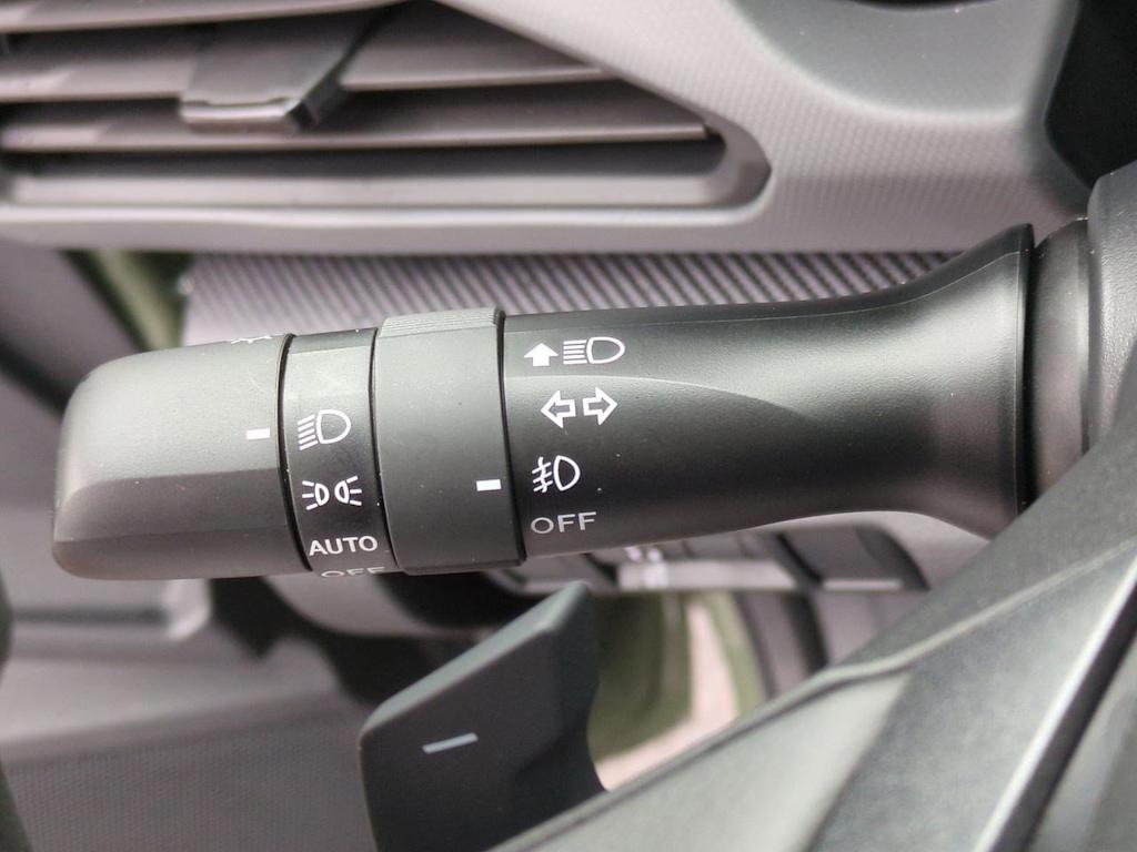 Thumbnail: 2025 Subaru Crosstrek - 35