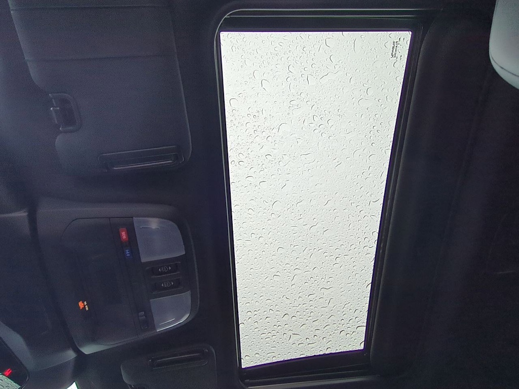 Thumbnail: 2025 Subaru Crosstrek - 28