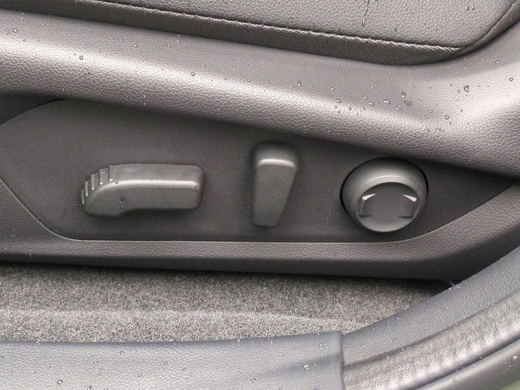 Thumbnail: 2025 Subaru Crosstrek - 27