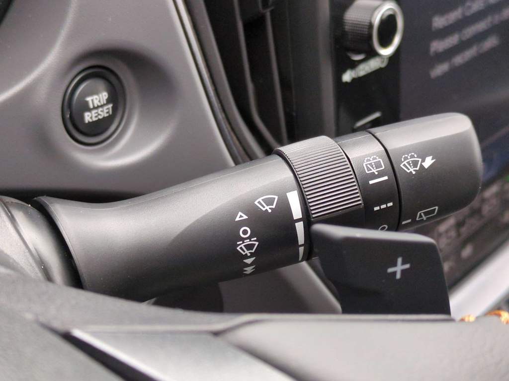 Thumbnail: 2025 Subaru Crosstrek - 34