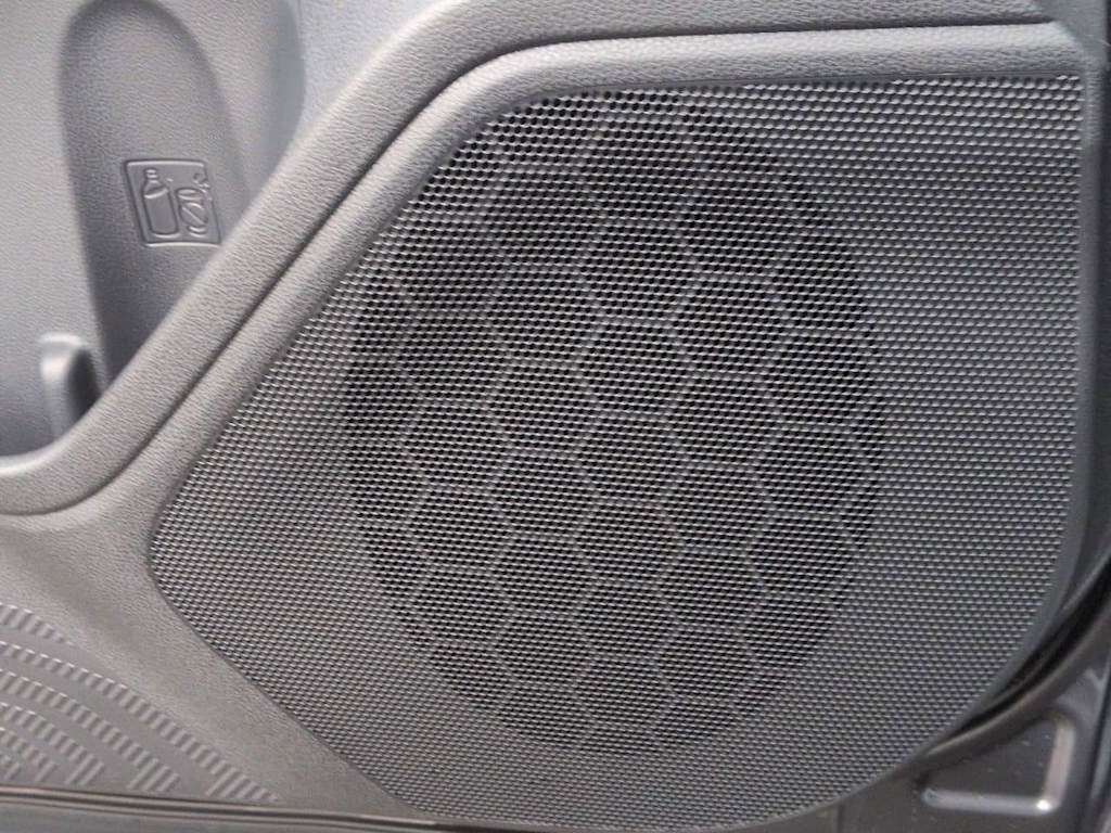 Thumbnail: 2026 Subaru Forester - 34