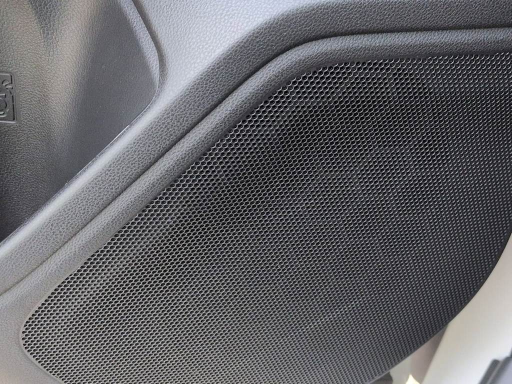 Thumbnail: 2026 Subaru Forester - 37