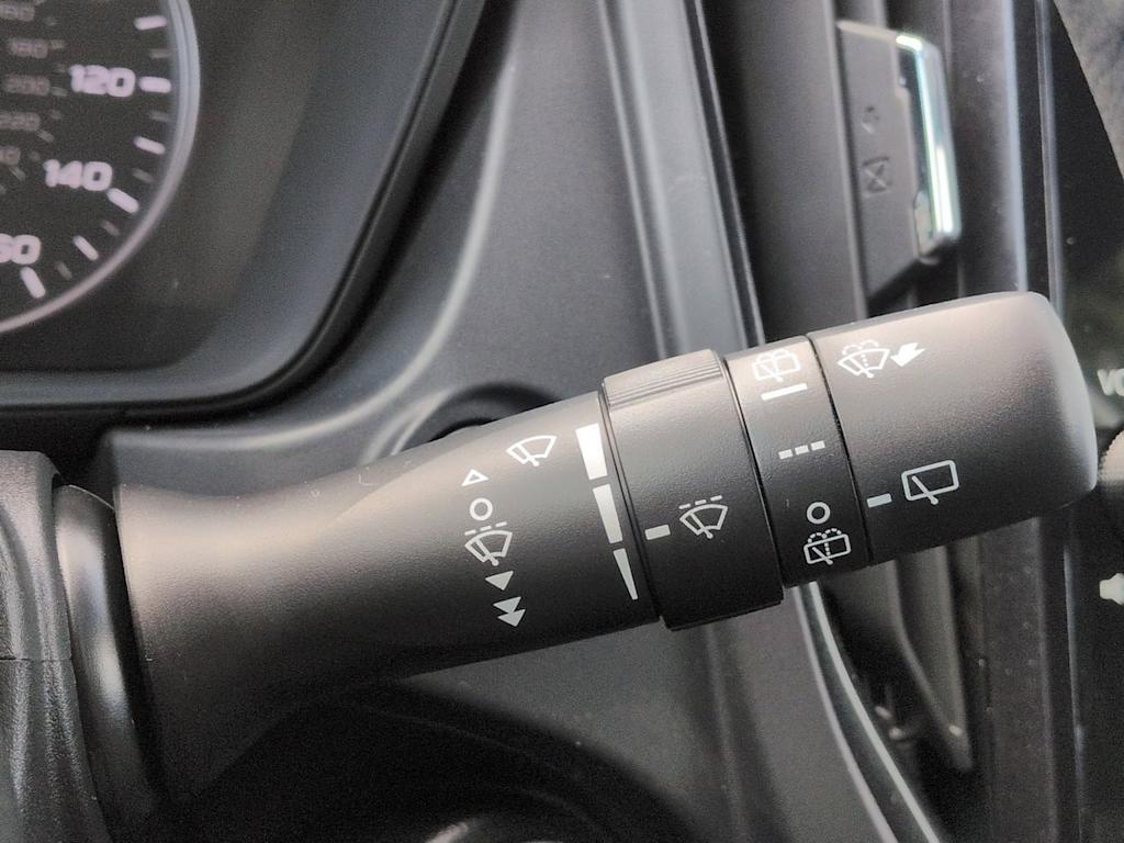 Thumbnail: 2026 Subaru Forester - 34