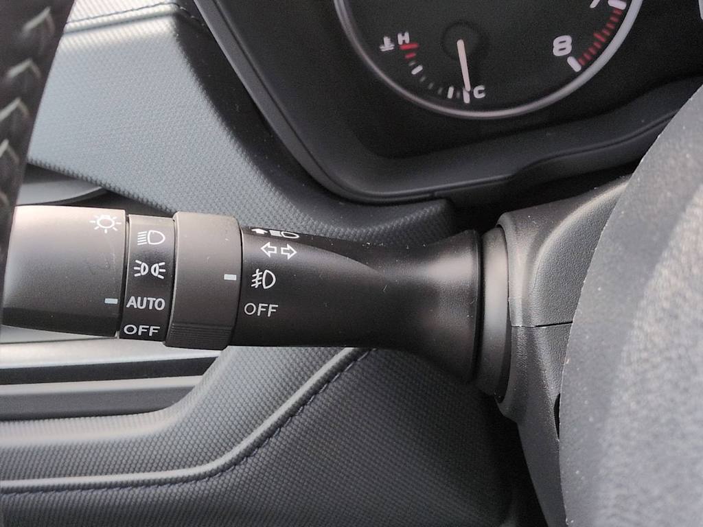 Thumbnail: 2026 Subaru Forester - 35