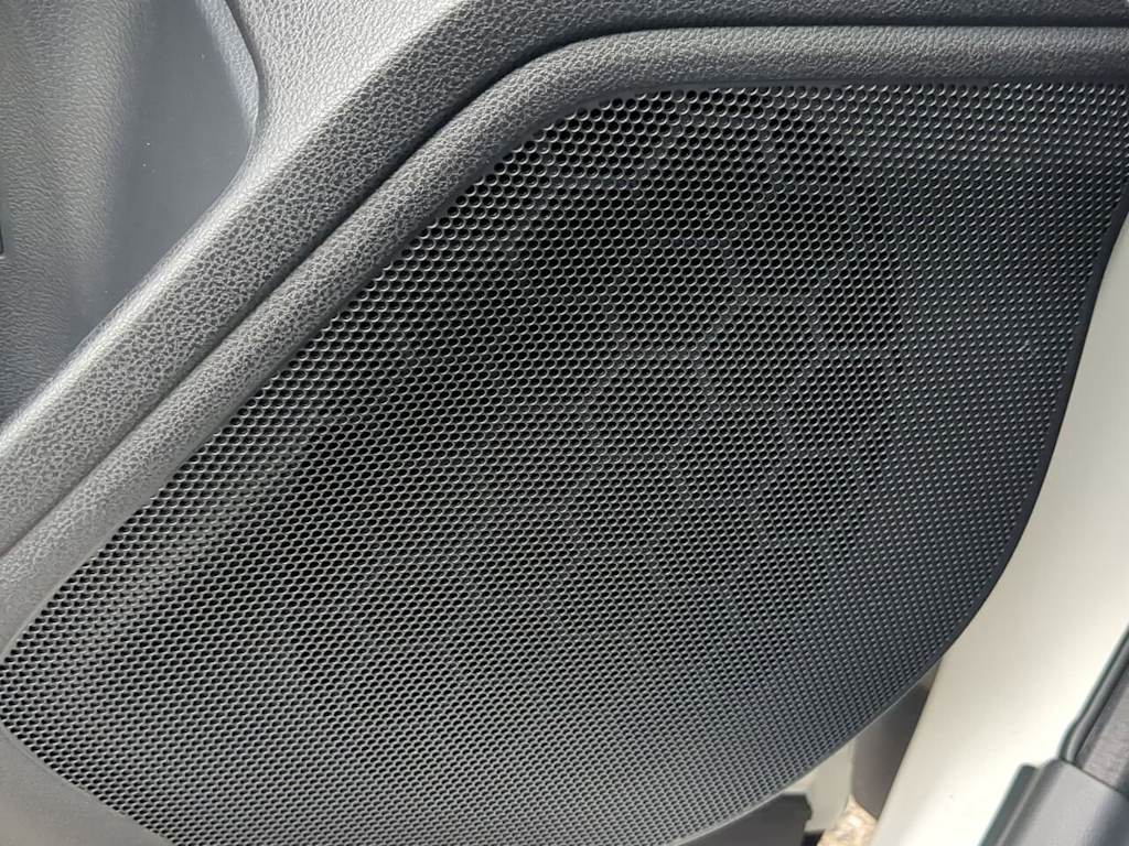 Thumbnail: 2026 Subaru Forester - 36