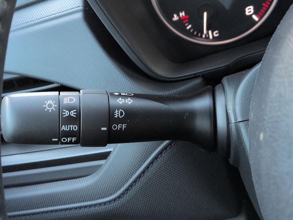 Thumbnail: 2026 Subaru Forester - 35