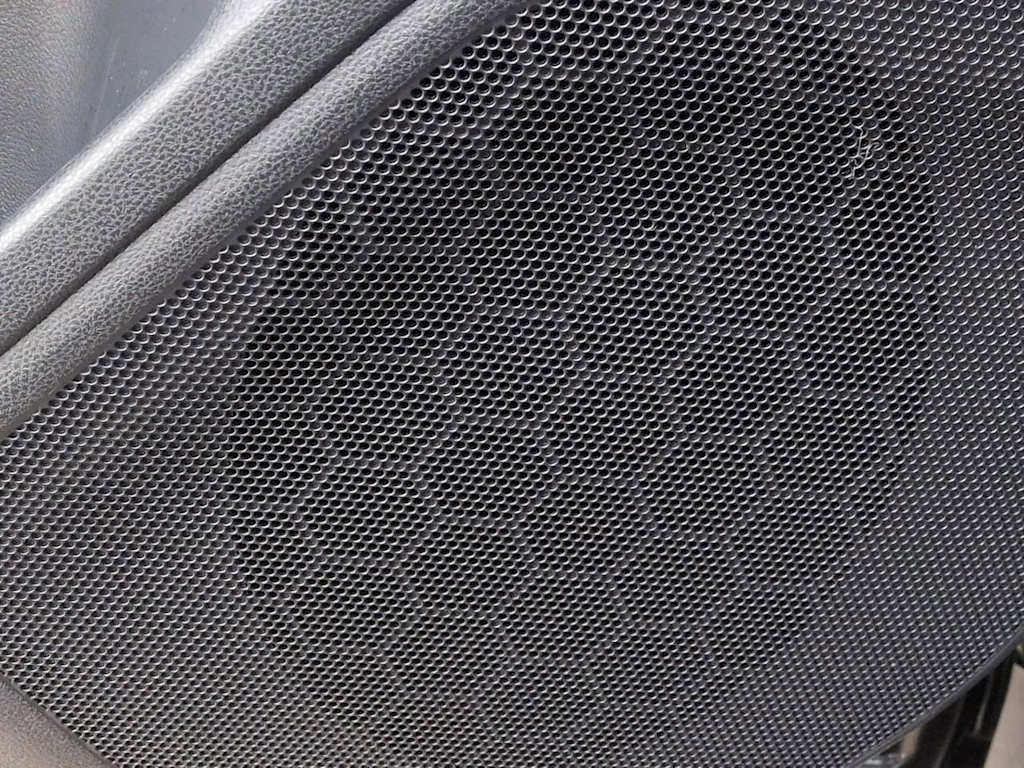 Thumbnail: 2026 Subaru Forester - 37