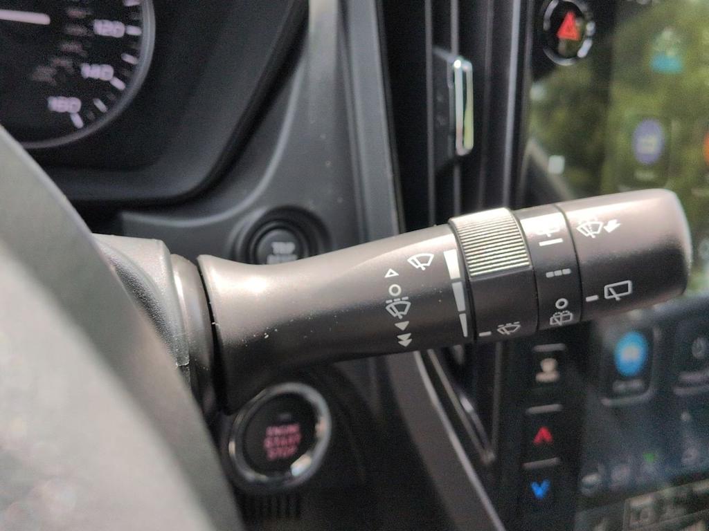 Thumbnail: 2026 Subaru Forester - 32
