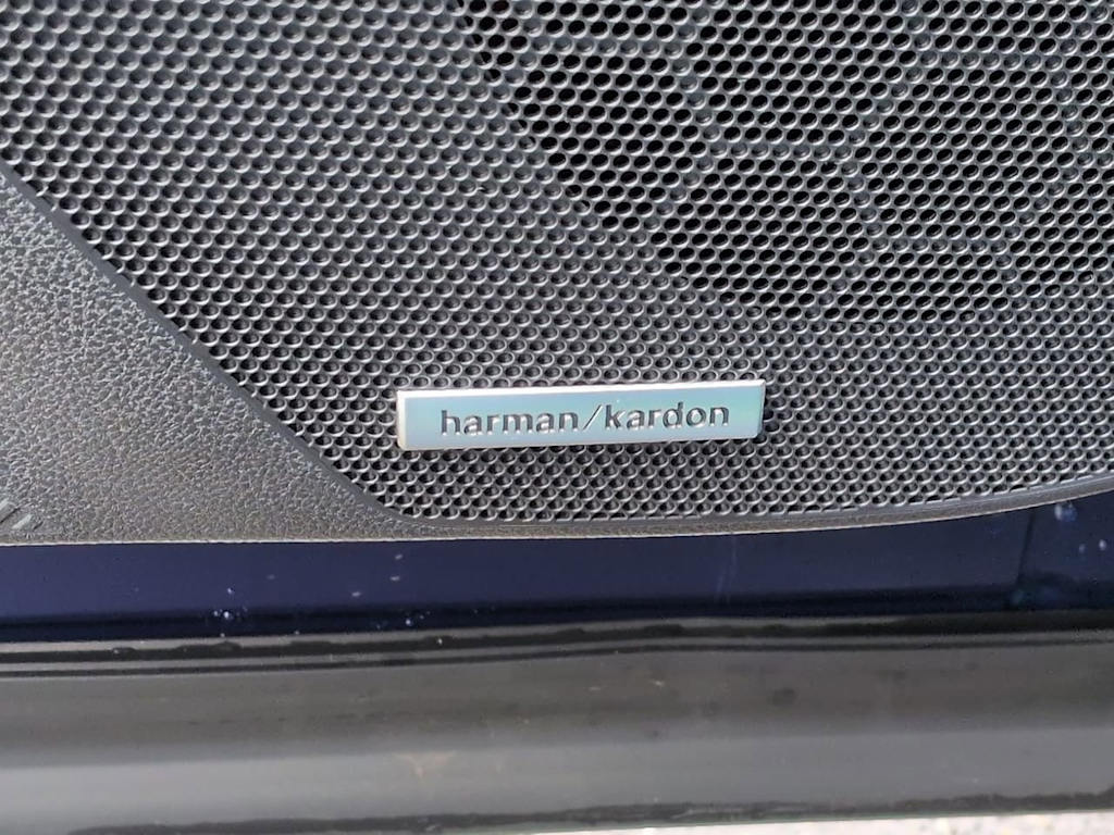 Thumbnail: 2026 Subaru Forester - 38