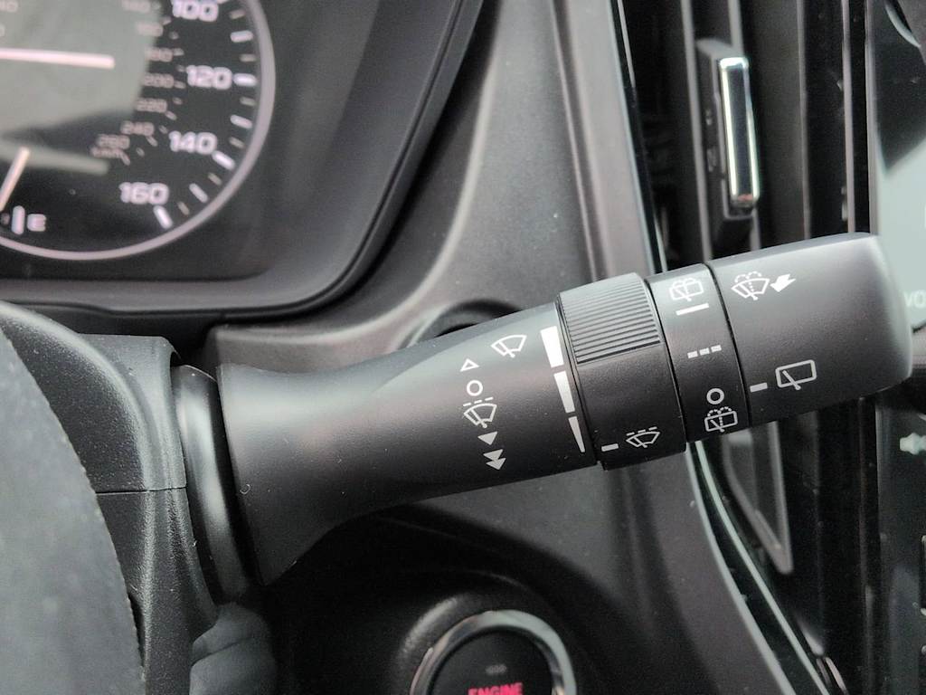 Thumbnail: 2026 Subaru Forester - 34