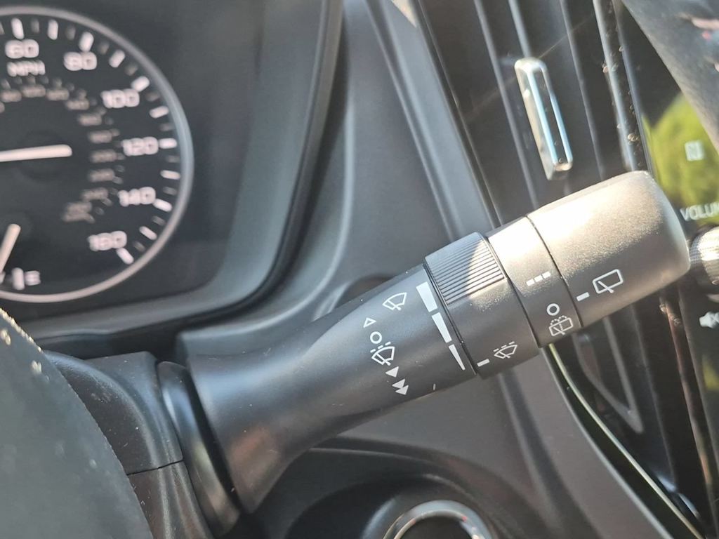 Thumbnail: 2026 Subaru Forester - 31