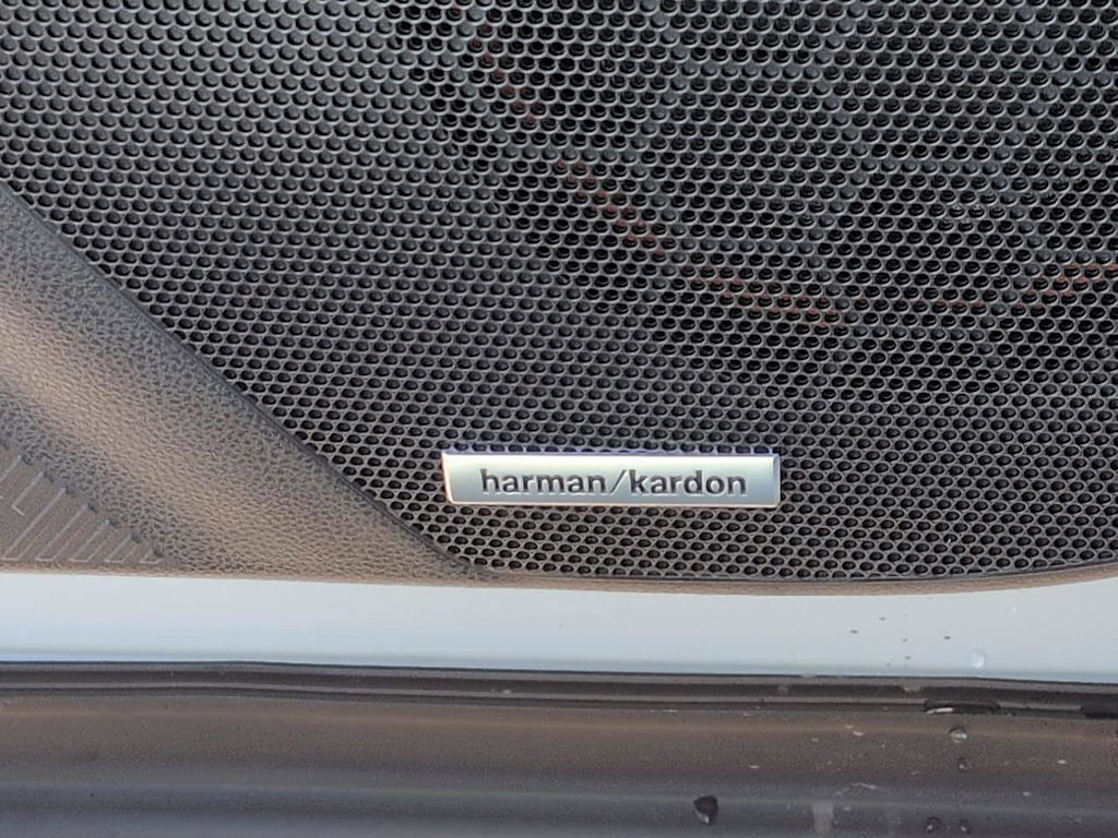 Thumbnail: 2026 Subaru Forester - 20