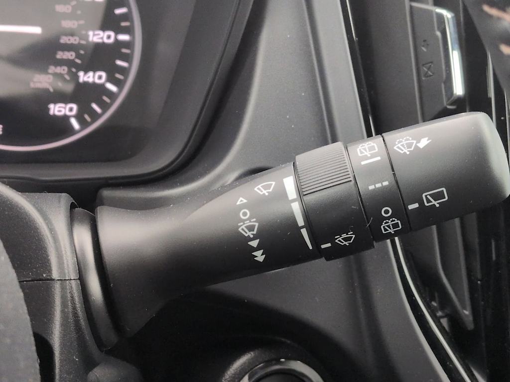 Thumbnail: 2026 Subaru Forester - 33