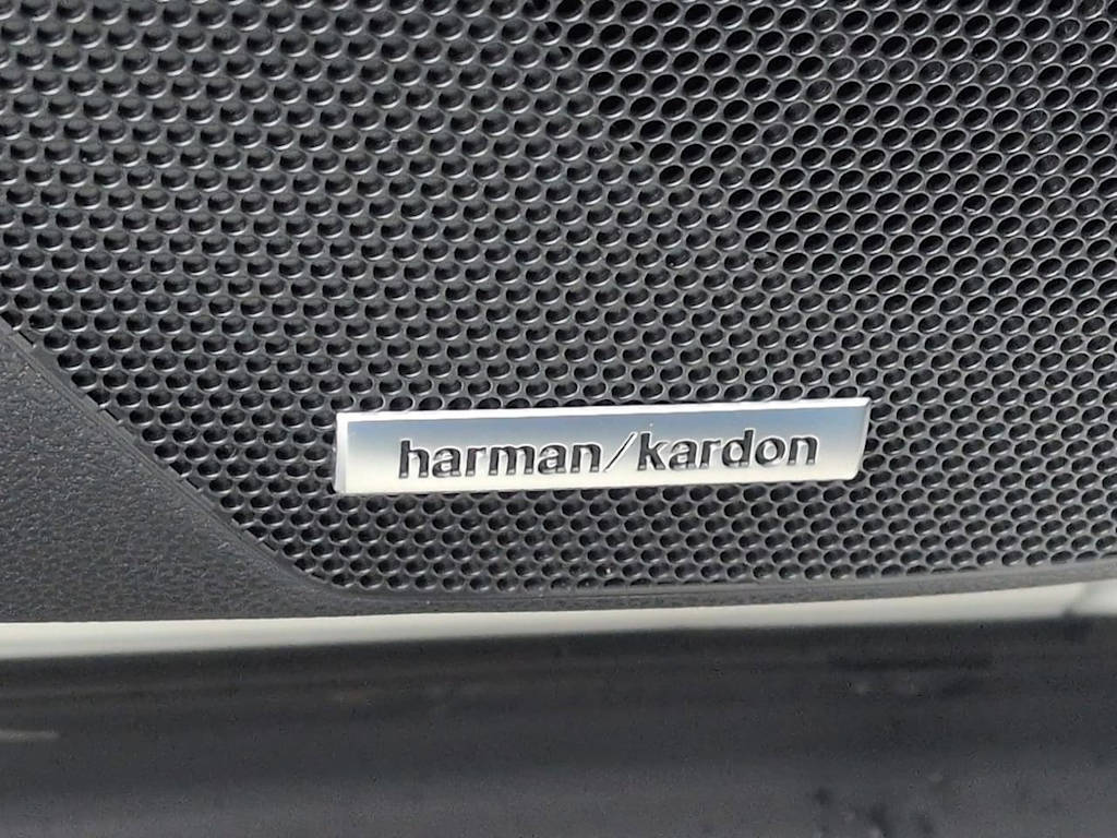 Thumbnail: 2026 Subaru Forester - 19