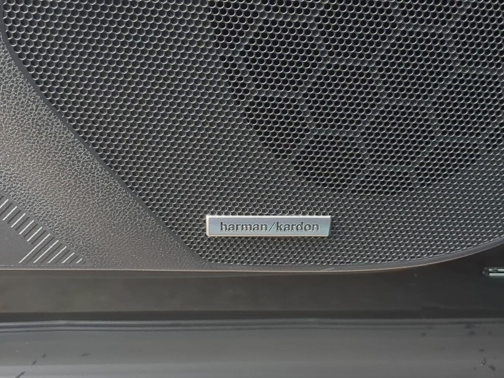 Thumbnail: 2026 Subaru Forester - 20