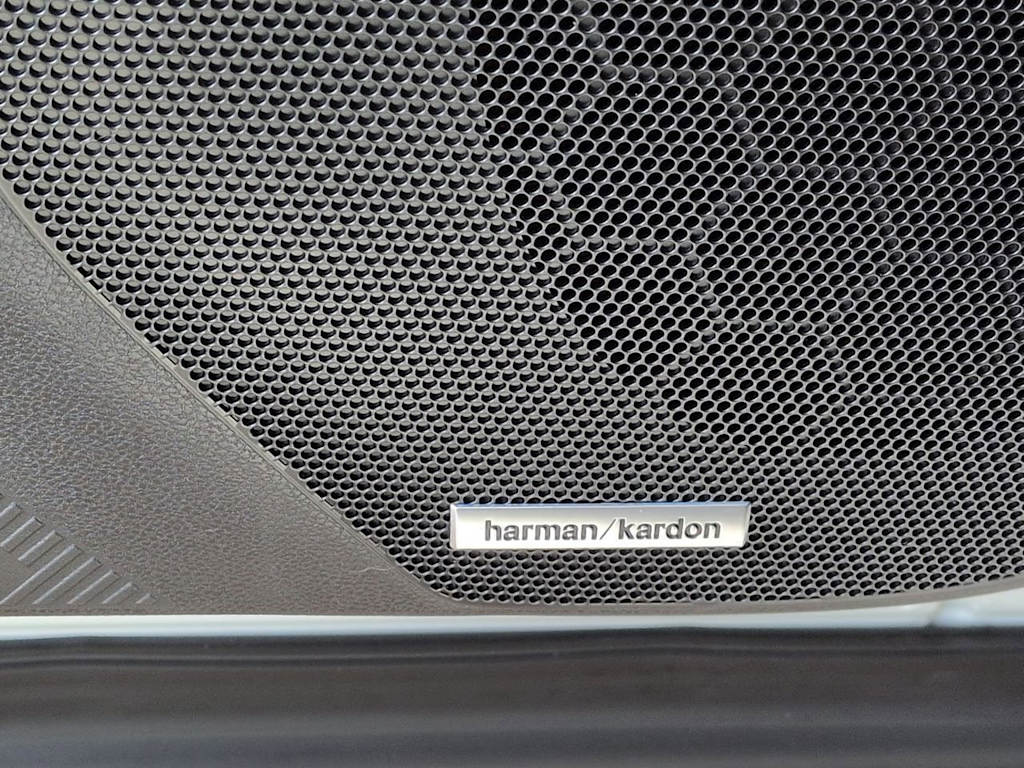 Thumbnail: 2026 Subaru Forester - 20