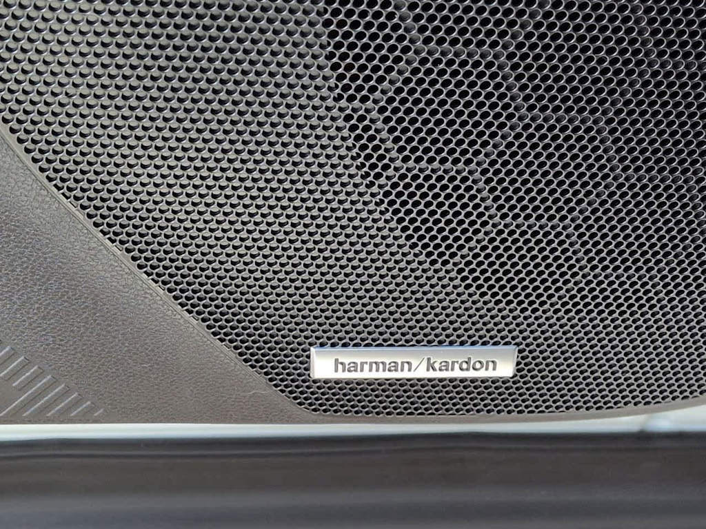 Thumbnail: 2026 Subaru Forester - 20