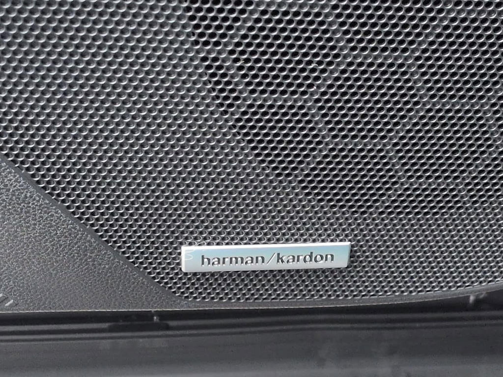 Thumbnail: 2026 Subaru Forester - 20