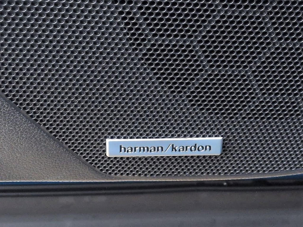 Thumbnail: 2026 Subaru Forester - 20