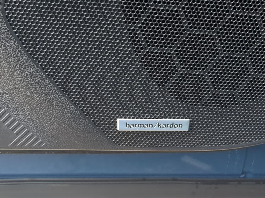 Thumbnail: 2026 Subaru Forester - 38