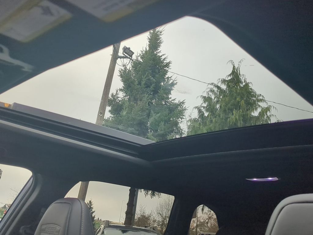 Thumbnail: 2026 Subaru Forester - 28