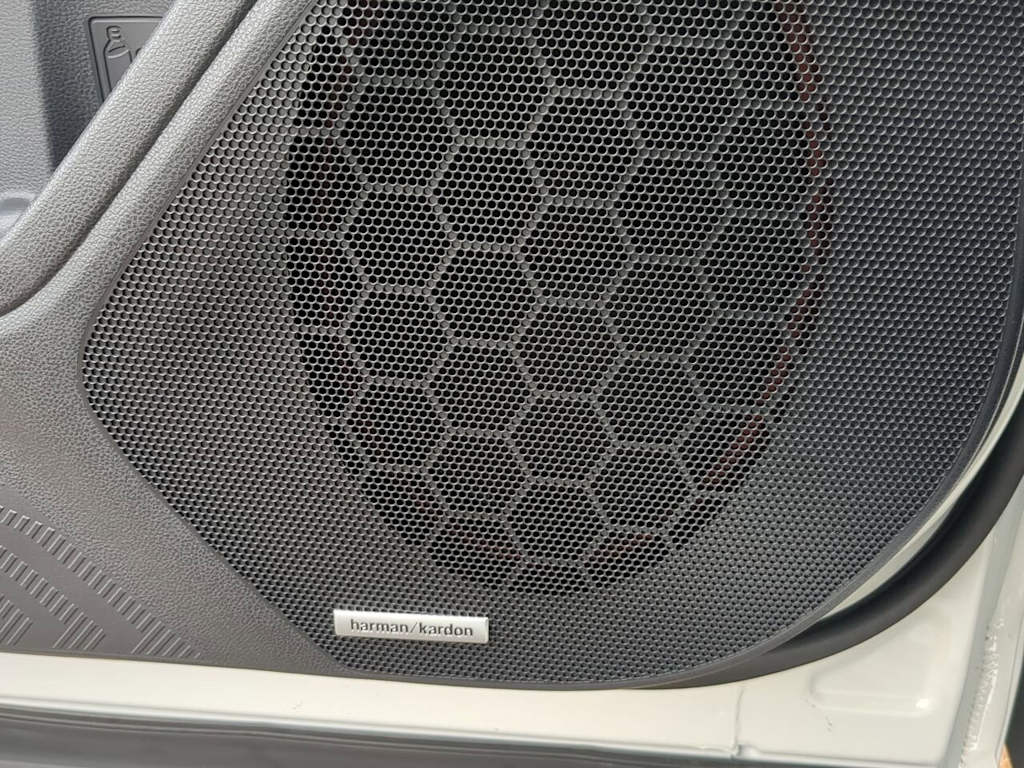 Thumbnail: 2026 Subaru Forester - 37