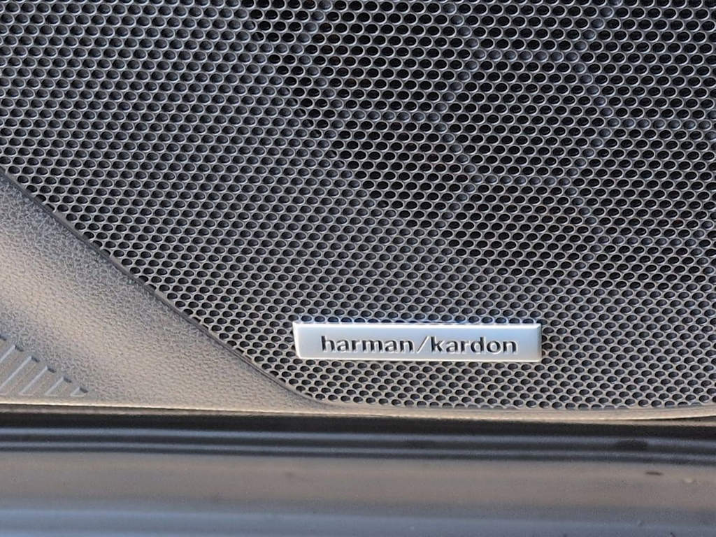 Thumbnail: 2026 Subaru Forester - 36