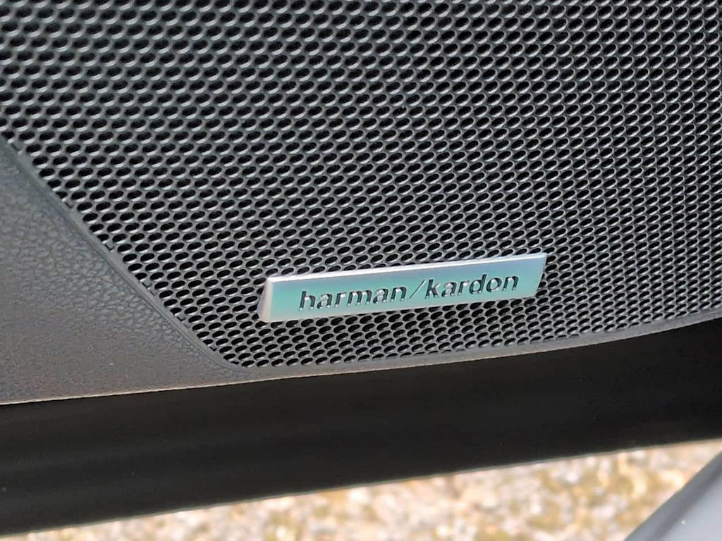 Thumbnail: 2026 Subaru Forester - 35