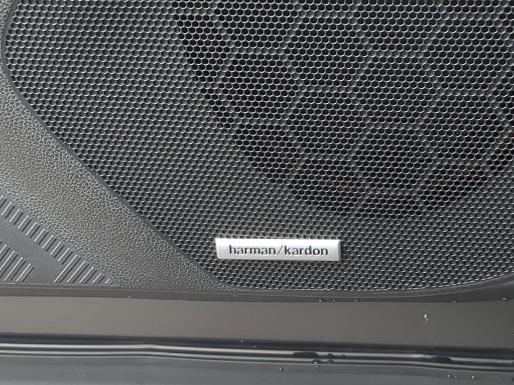 Thumbnail: 2026 Subaru Forester - 38