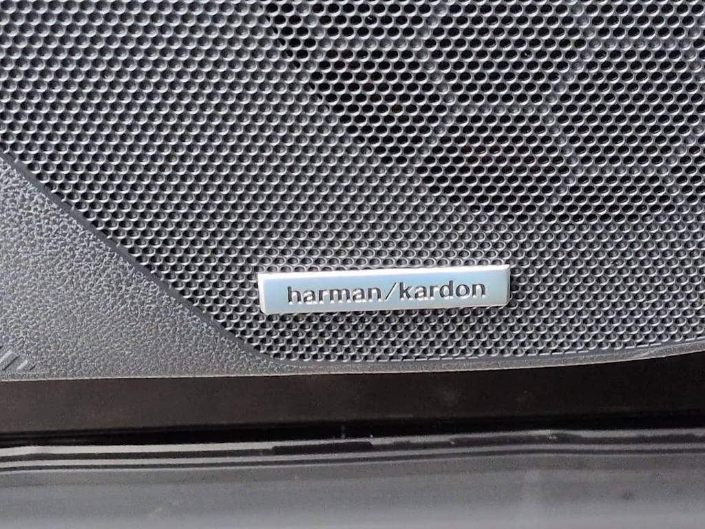 Thumbnail: 2026 Subaru Forester - 37