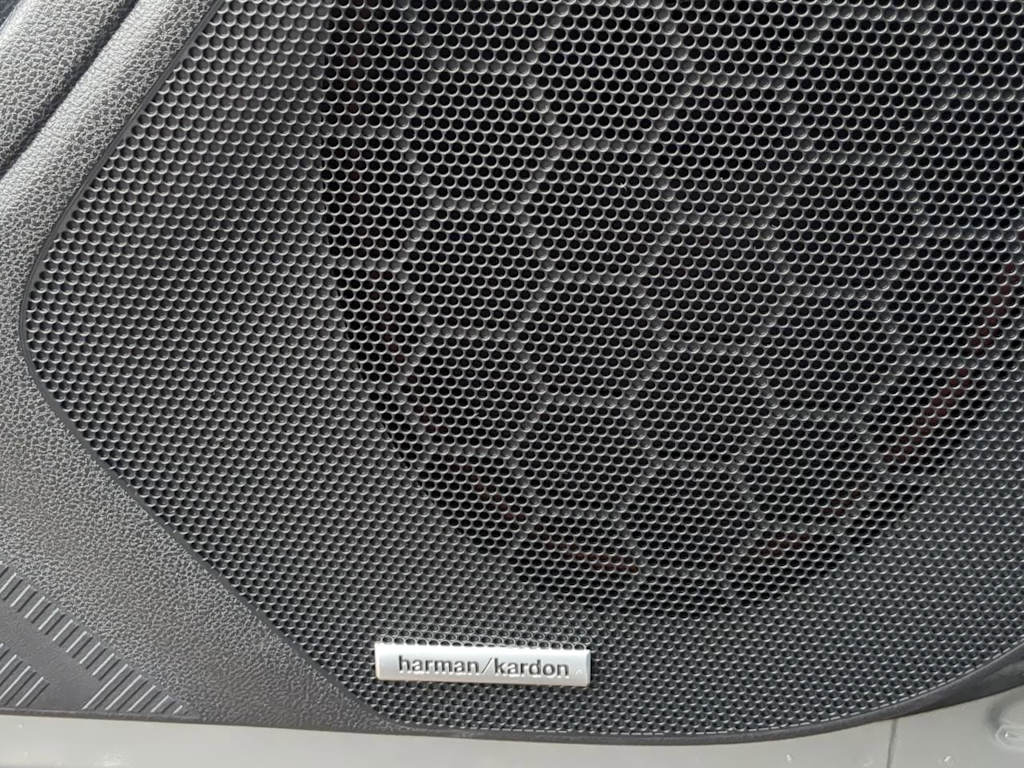 Thumbnail: 2026 Subaru Forester - 37