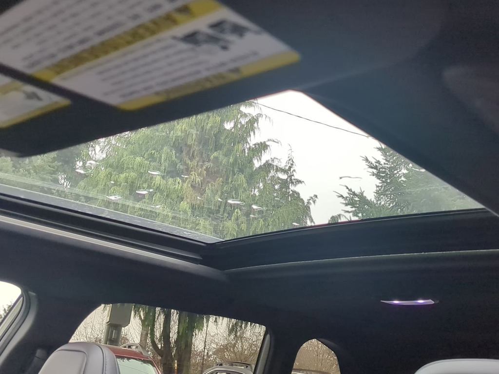 Thumbnail: 2026 Subaru Forester - 27