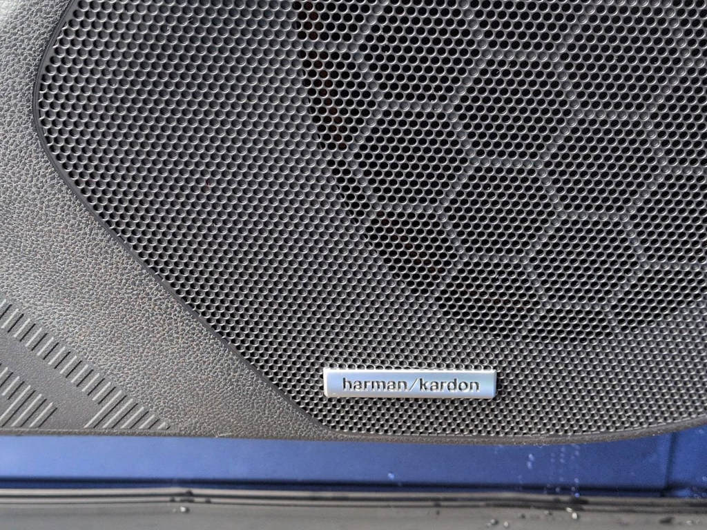 Thumbnail: 2026 Subaru Forester - 37