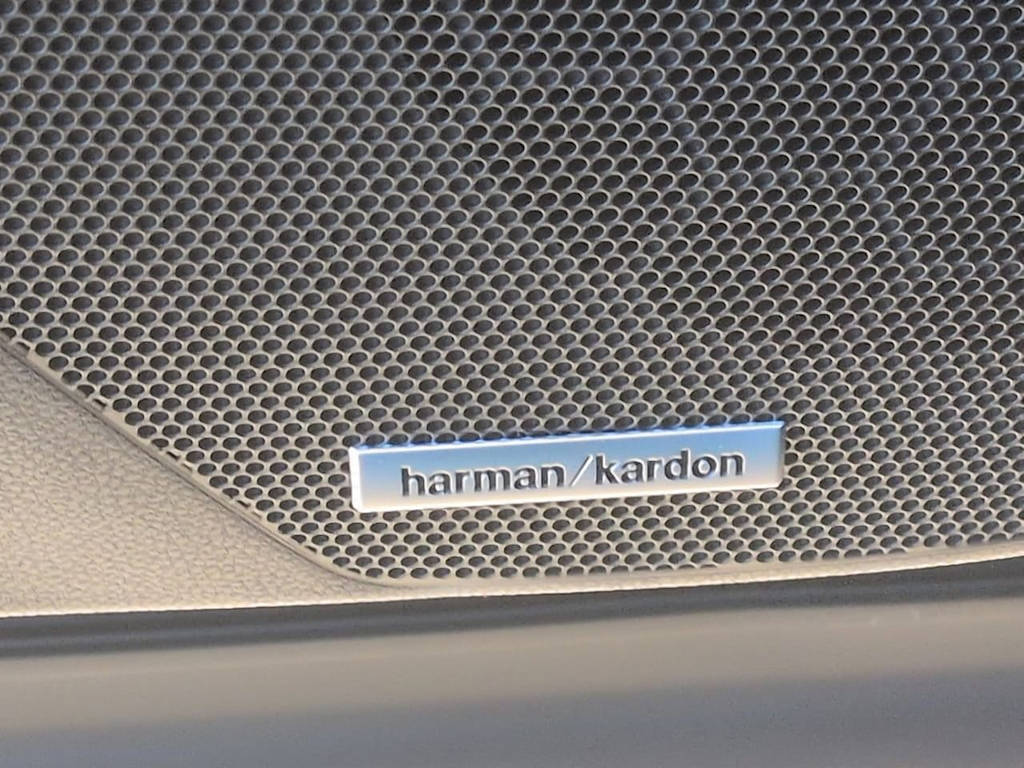 Thumbnail: 2026 Subaru Forester - 19