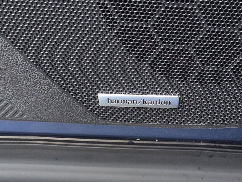 Thumbnail: 2026 Subaru Forester - 37