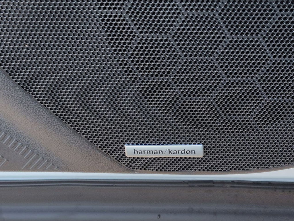 Thumbnail: 2026 Subaru Forester - 38