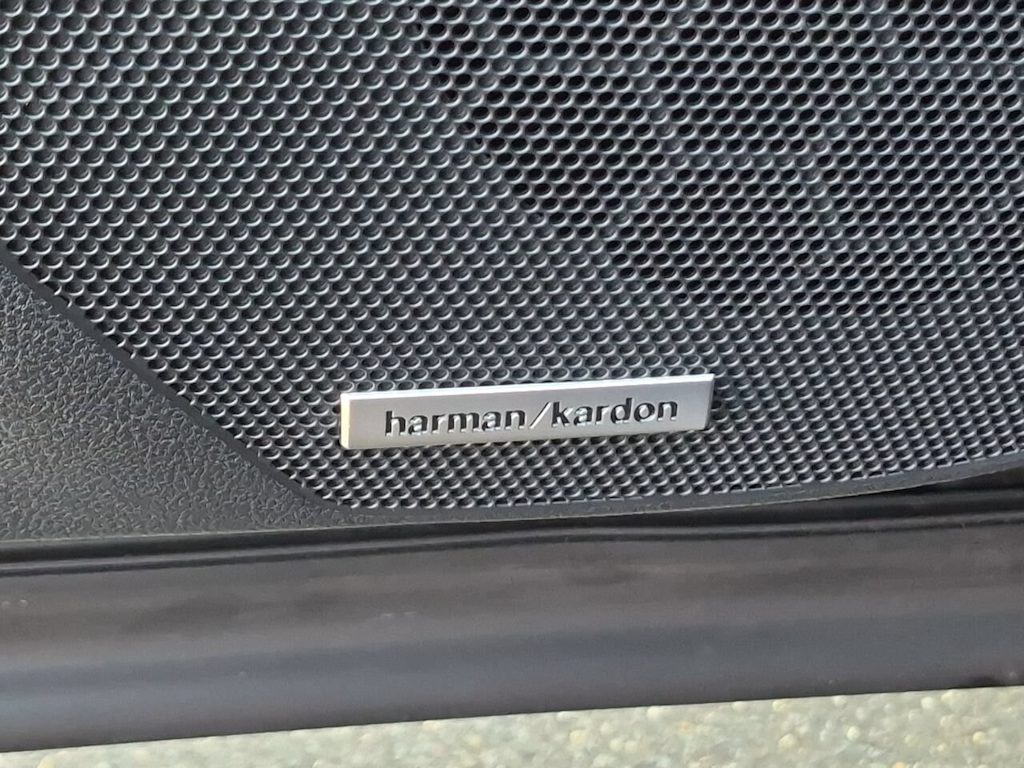 Thumbnail: 2026 Subaru Forester - 20